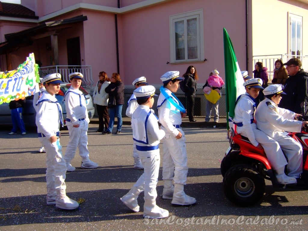 Carnevale2009_034.jpg