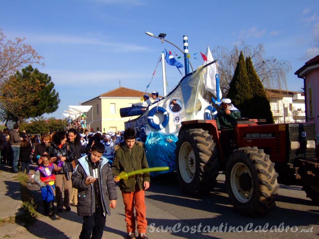 Carnevale2009_035.jpg