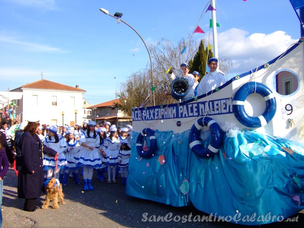 Carnevale2009_036.jpg