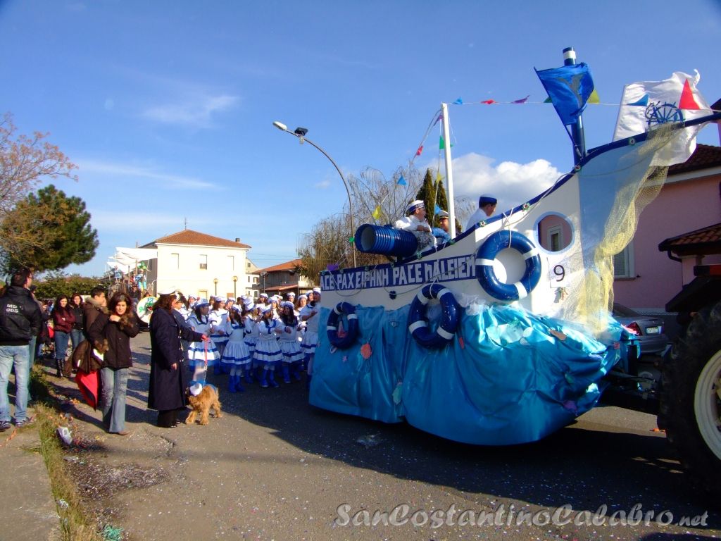 Carnevale2009_037.jpg