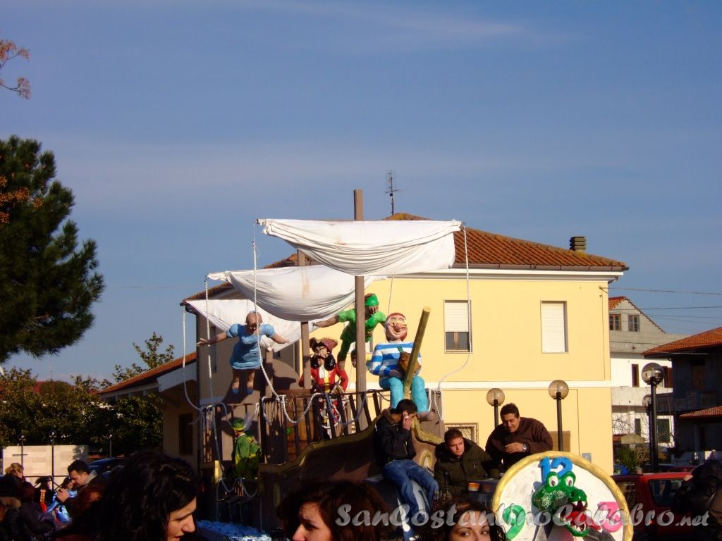 Carnevale2009_041.jpg