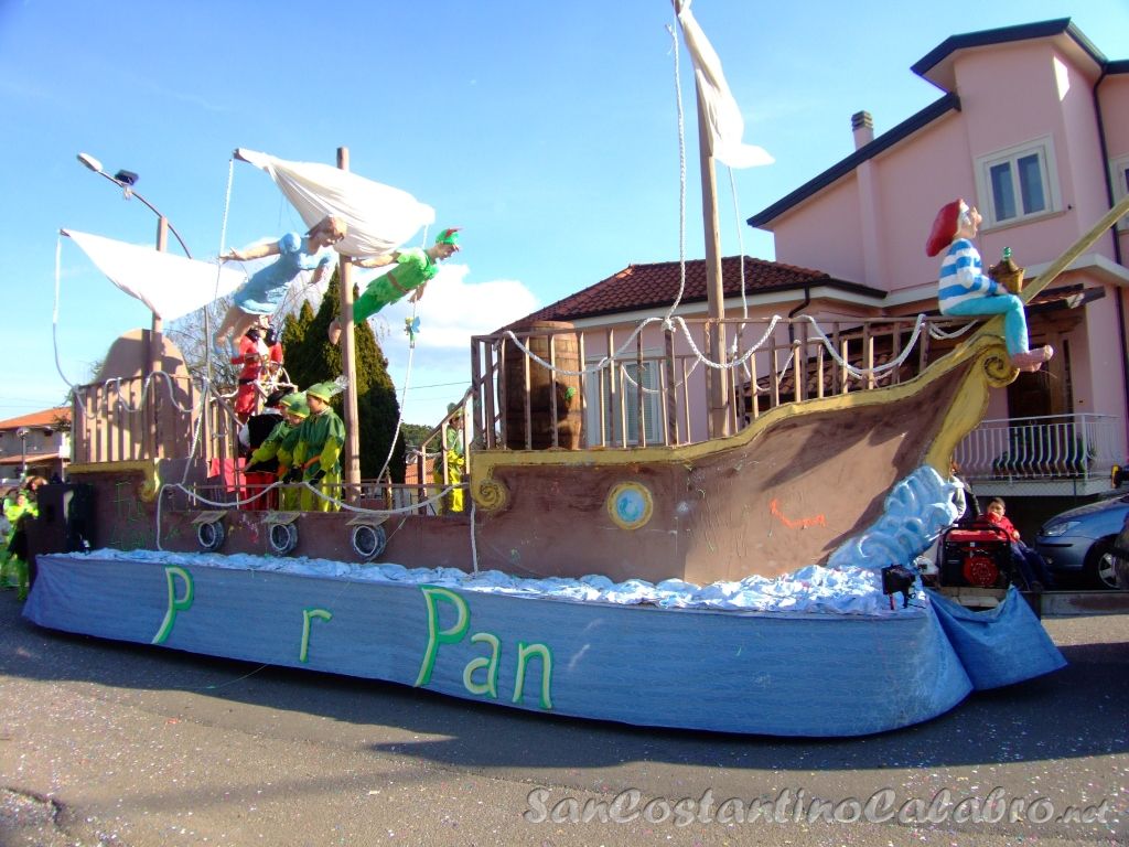 Carnevale2009_042.jpg