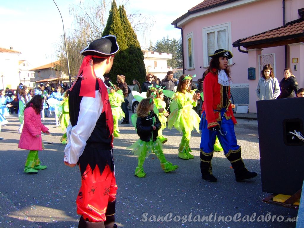 Carnevale2009_043.jpg