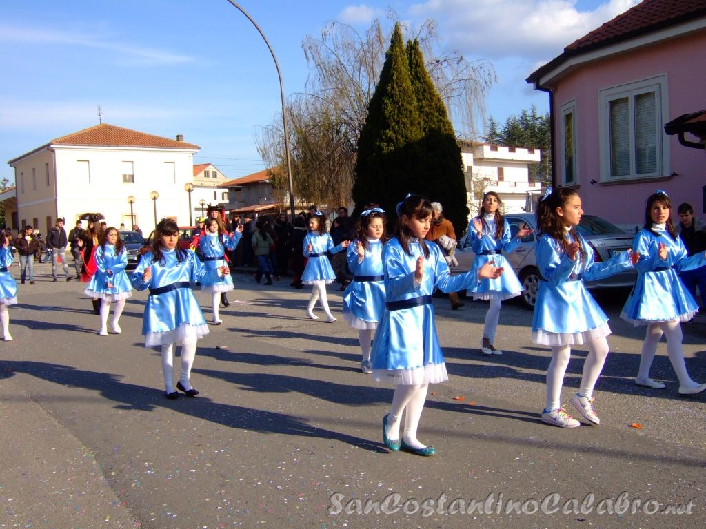 Carnevale2009_044.jpg