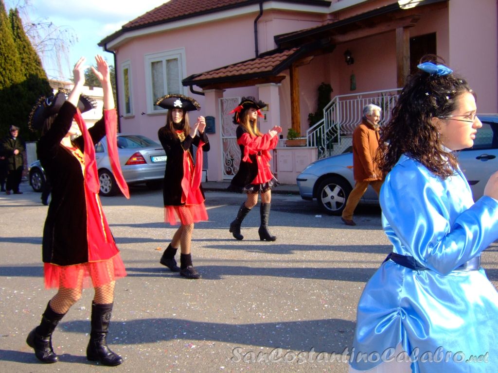Carnevale2009_045.jpg