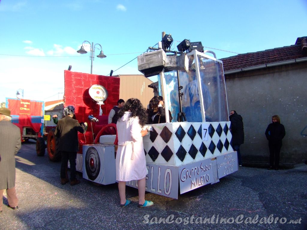 Carnevale2009_046.jpg