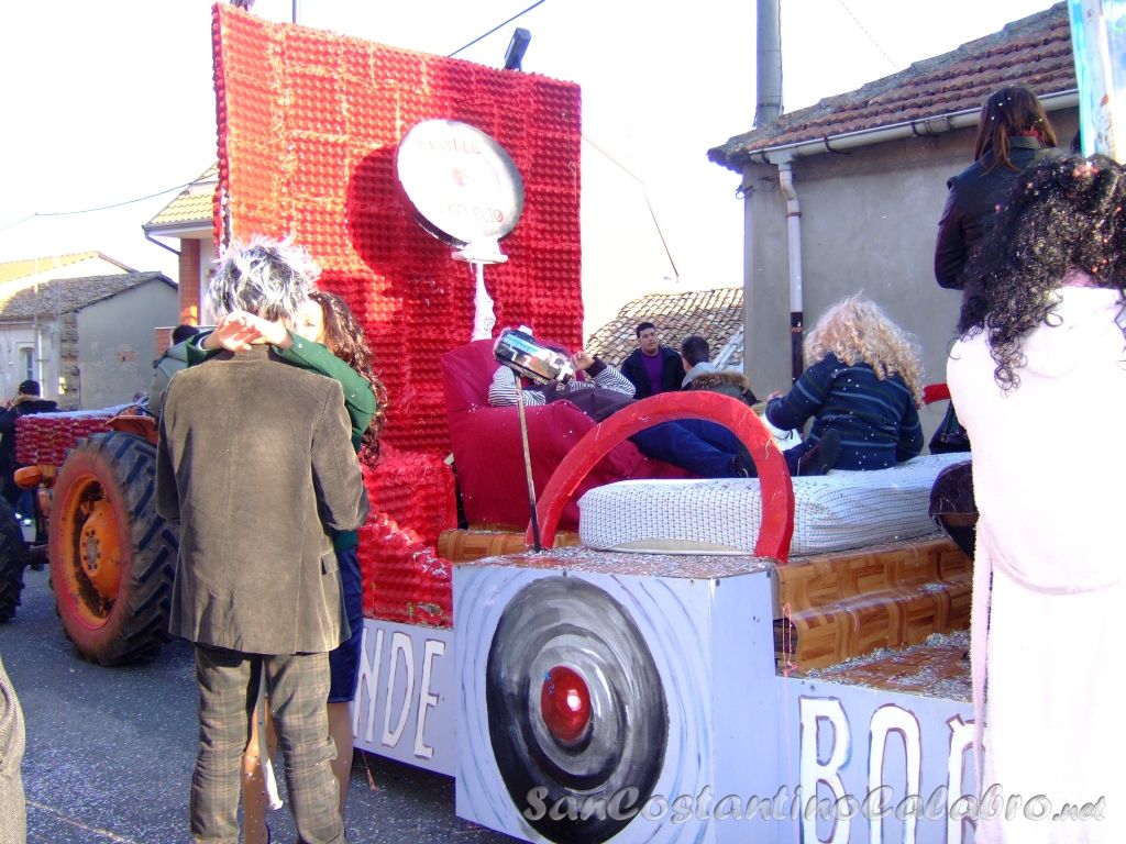 Carnevale2009_047.jpg