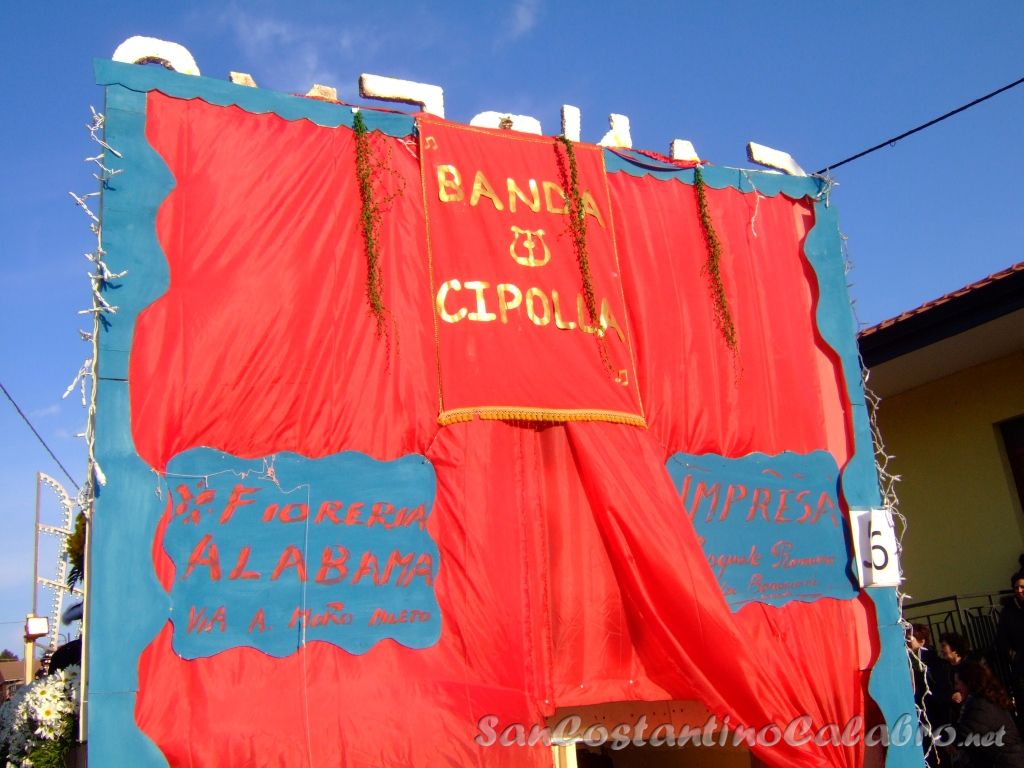 Carnevale2009_048.jpg