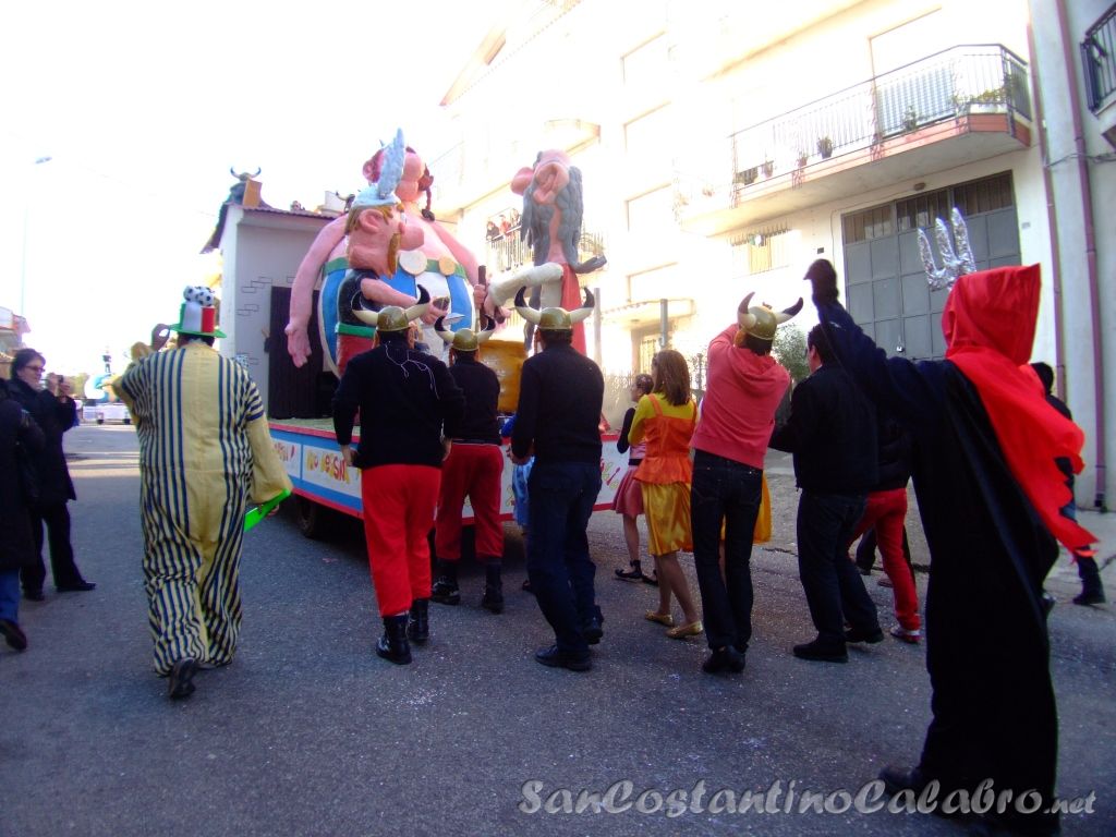 Carnevale2009_049.jpg