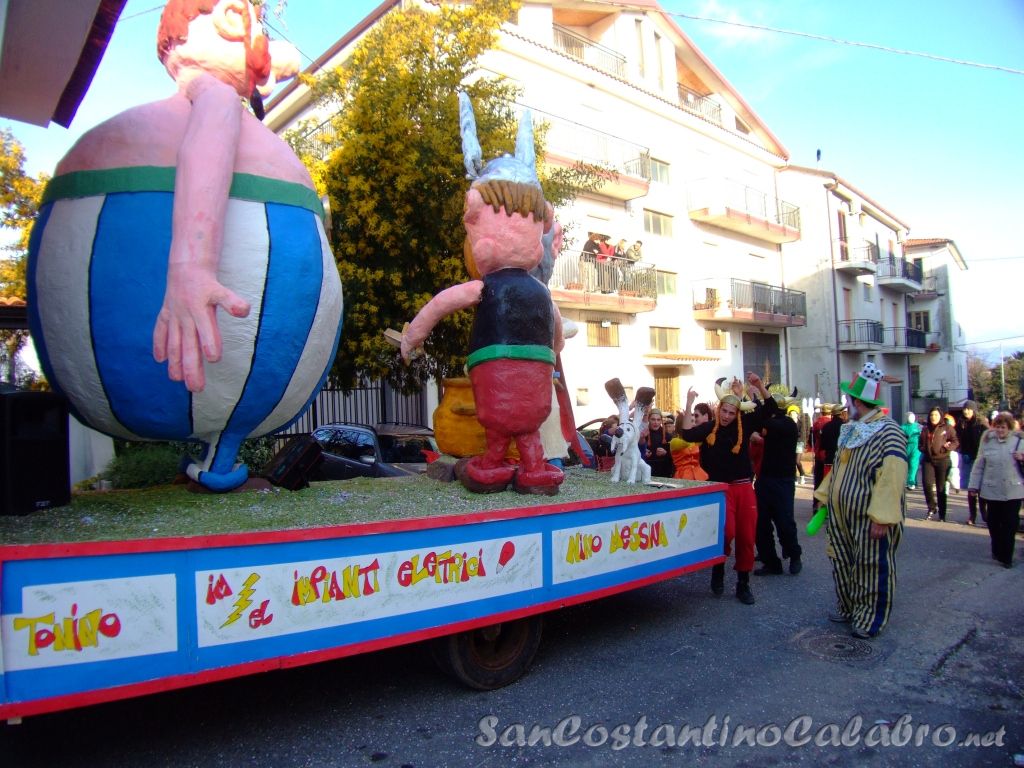 Carnevale2009_050.jpg