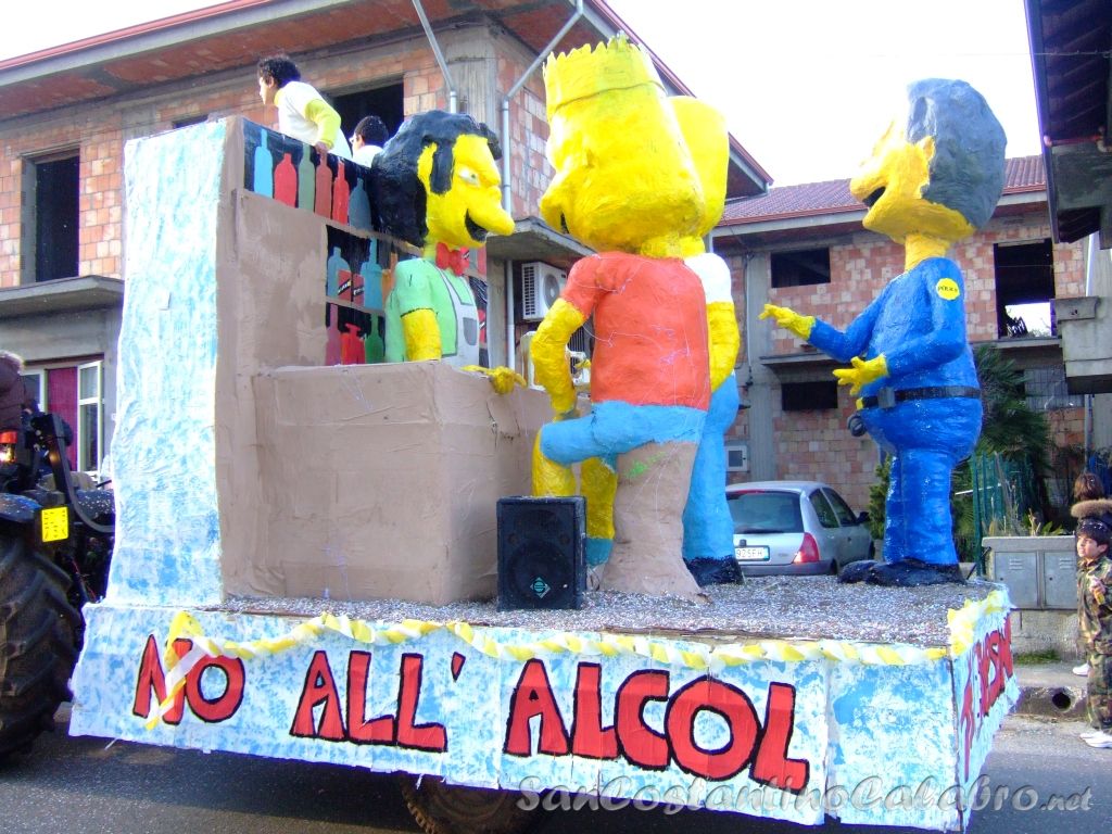Carnevale2009_052.jpg