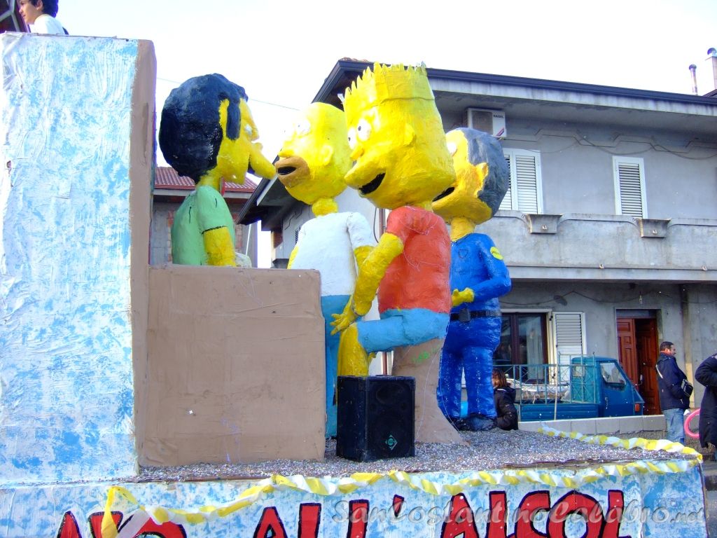 Carnevale2009_053.jpg