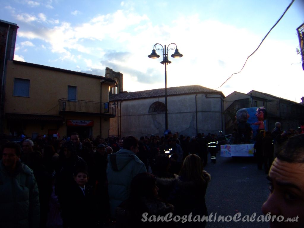 Carnevale2009_056.jpg