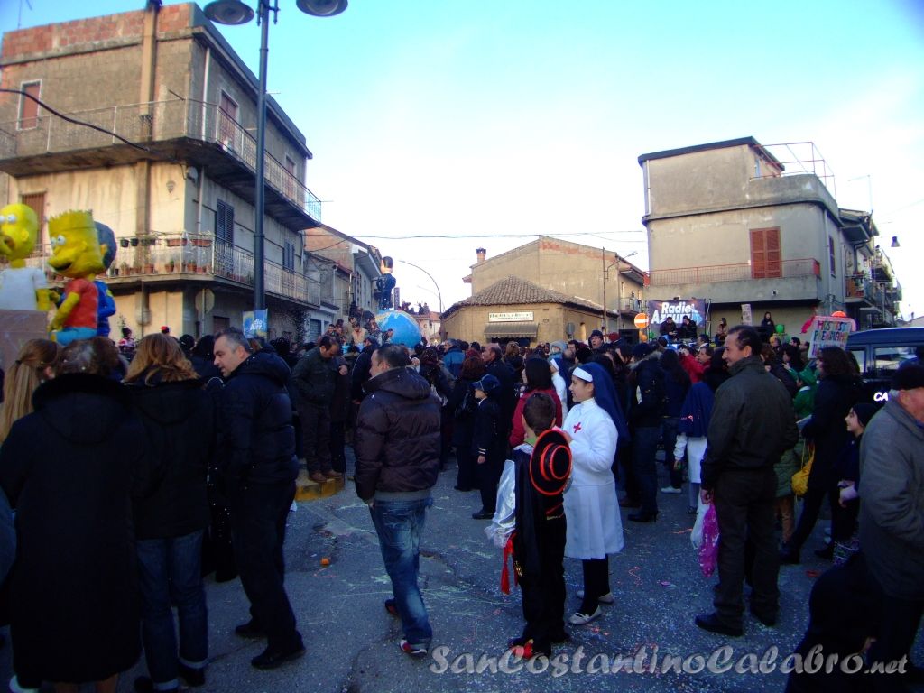 Carnevale2009_057.jpg