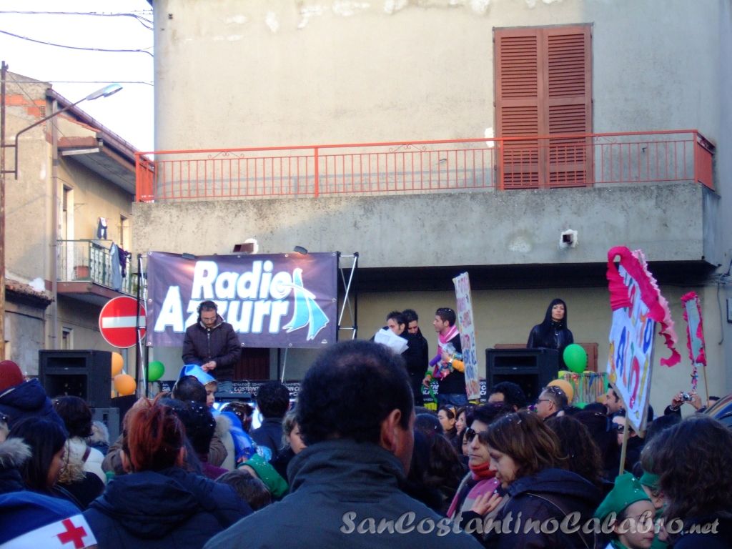 Carnevale2009_058.jpg