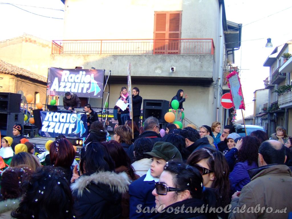 Carnevale2009_059.jpg