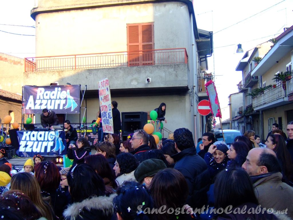 Carnevale2009_060.jpg