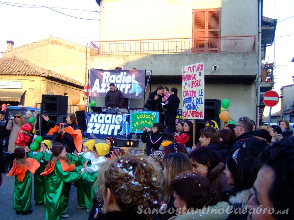 Carnevale2009_061.jpg