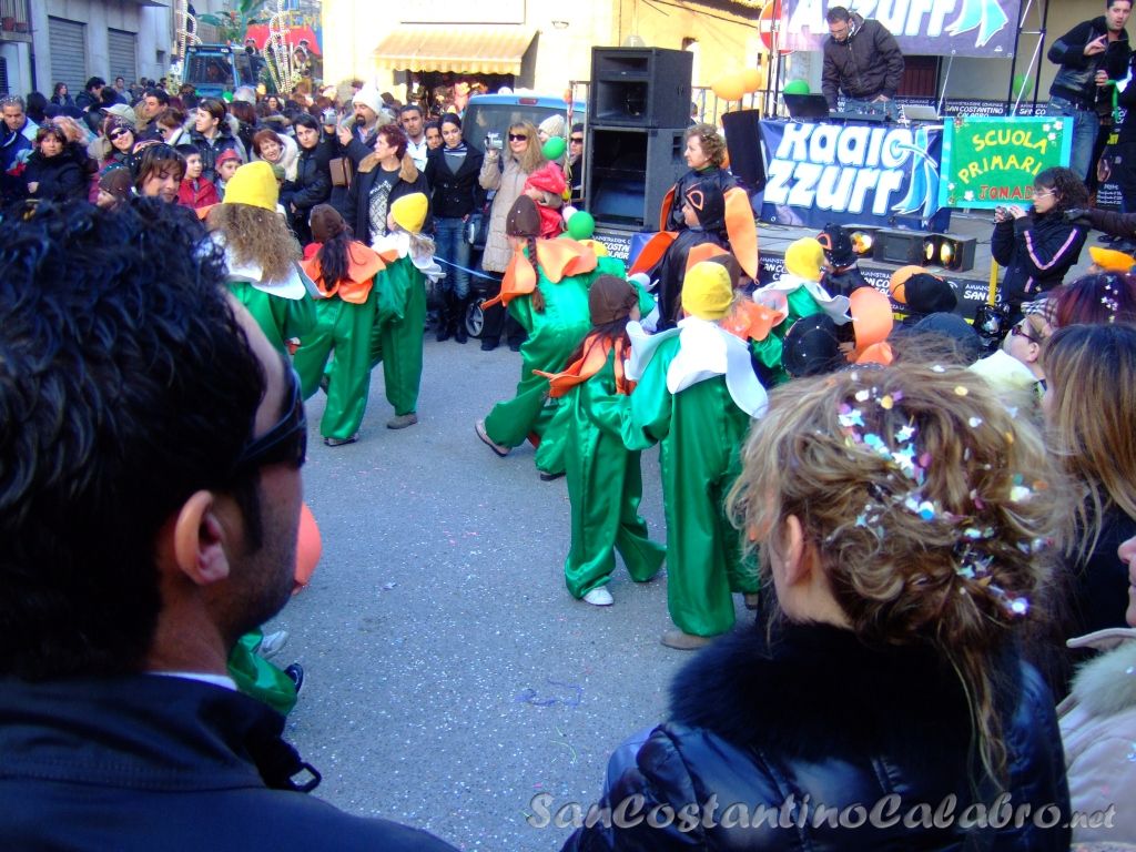 Carnevale2009_062.jpg