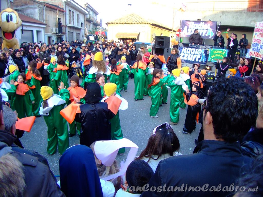 Carnevale2009_063.jpg