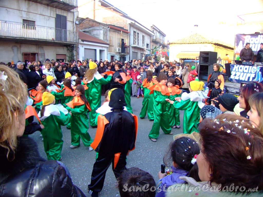 Carnevale2009_064.jpg