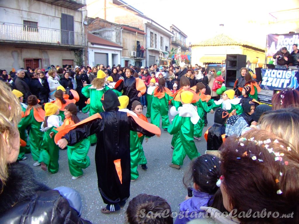 Carnevale2009_065.jpg