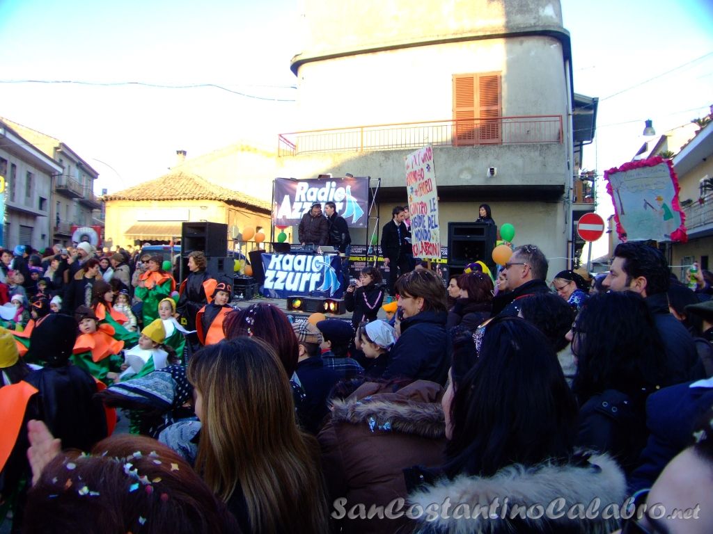 Carnevale2009_066.jpg