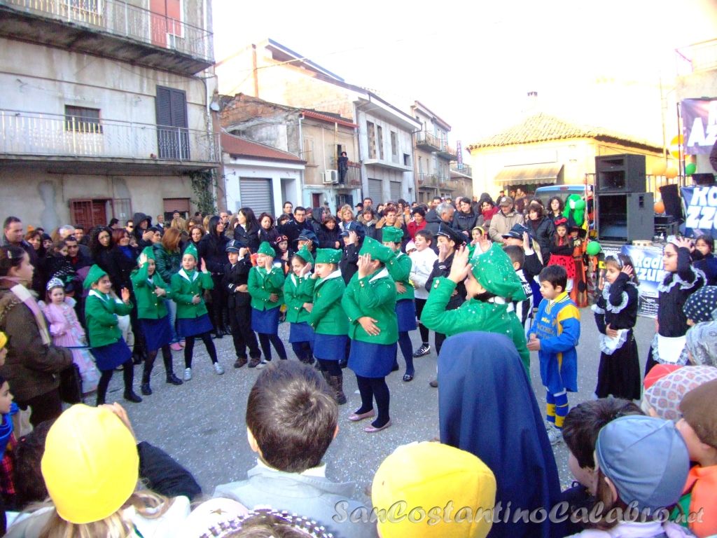 Carnevale2009_067.jpg