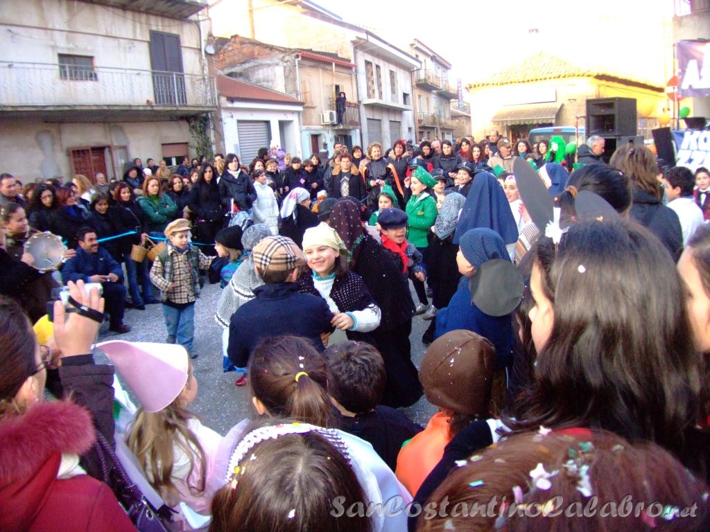 Carnevale2009_068.jpg