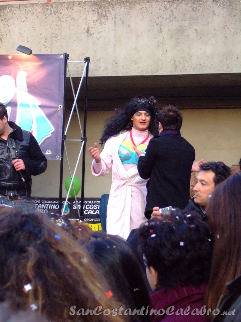 Carnevale2009_070.jpg