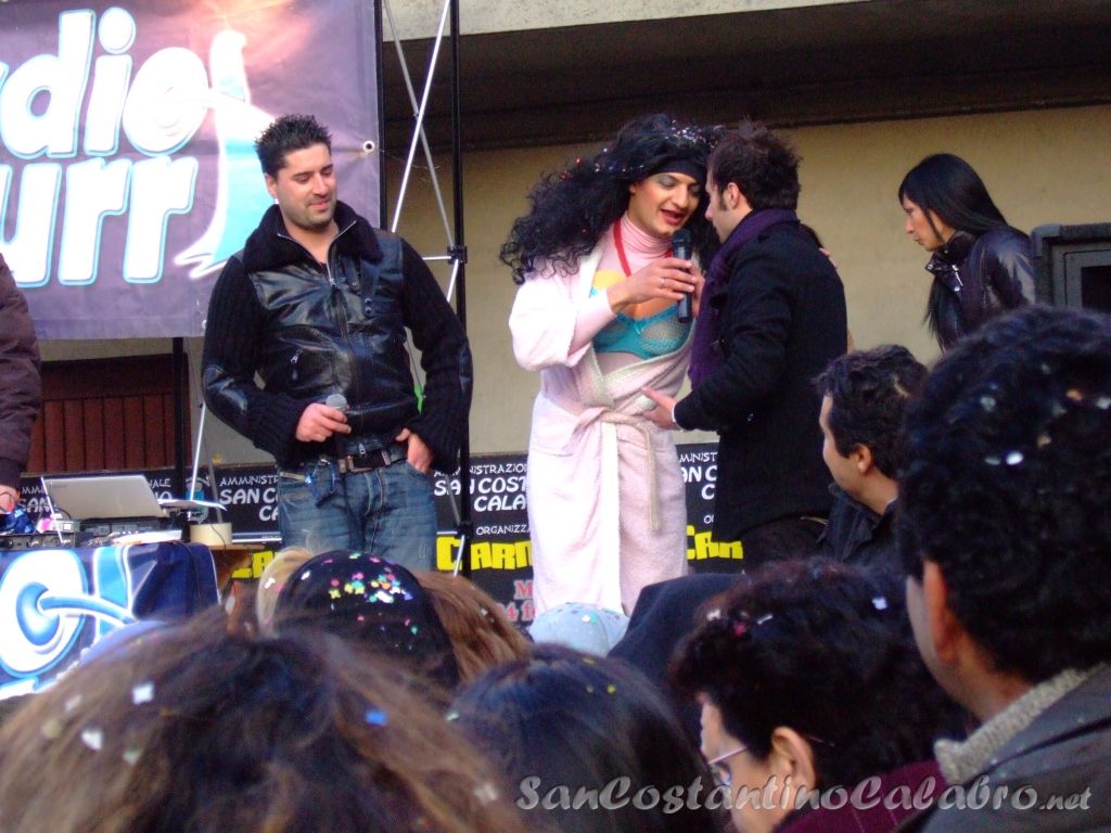 Carnevale2009_071.jpg