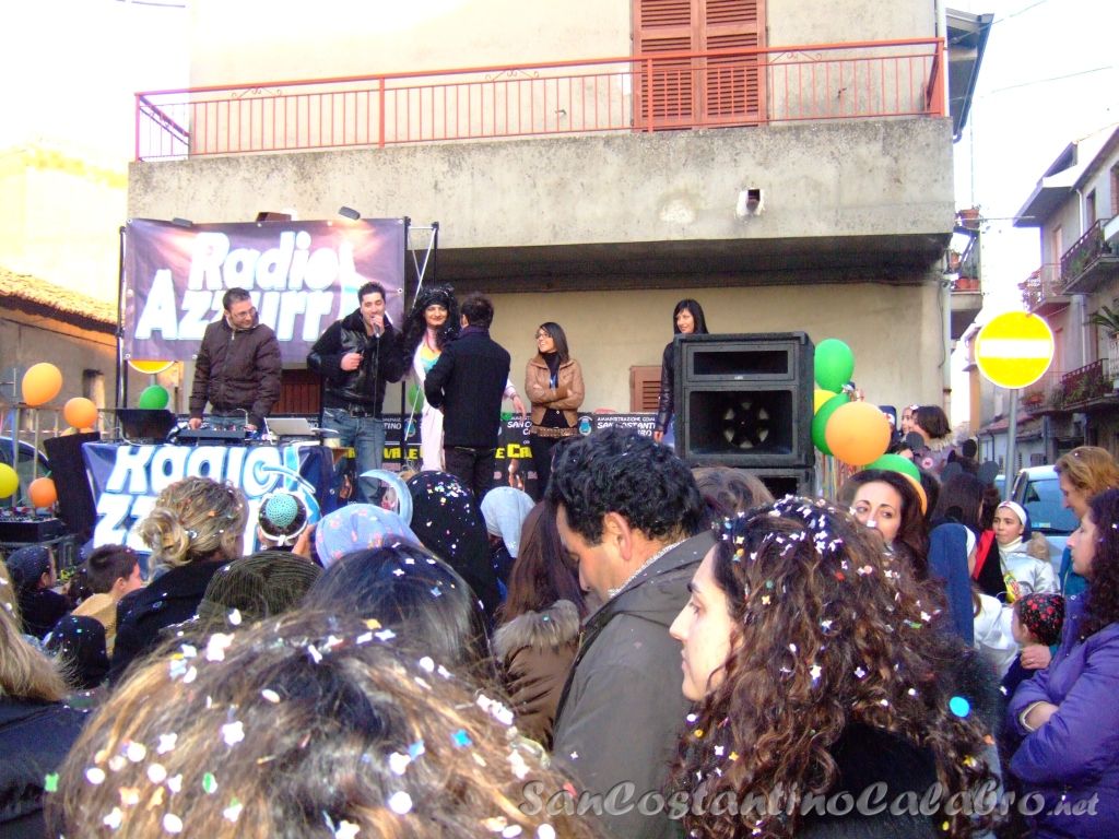 Carnevale2009_072.jpg