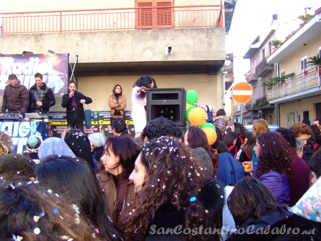 Carnevale2009_073.jpg