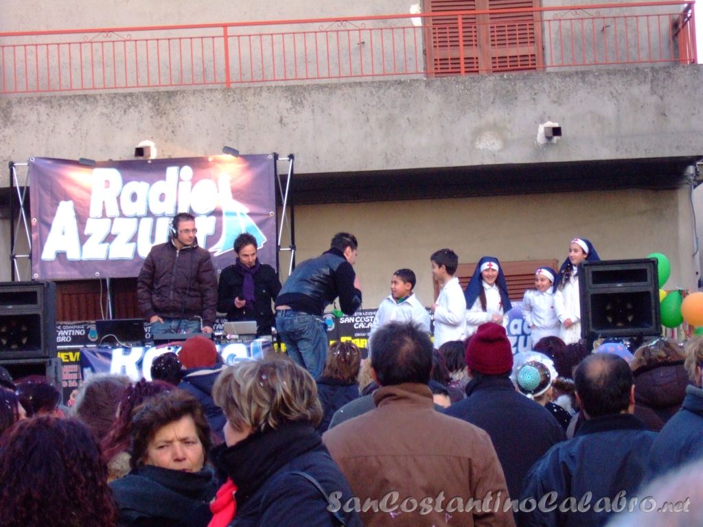 Carnevale2009_074.jpg