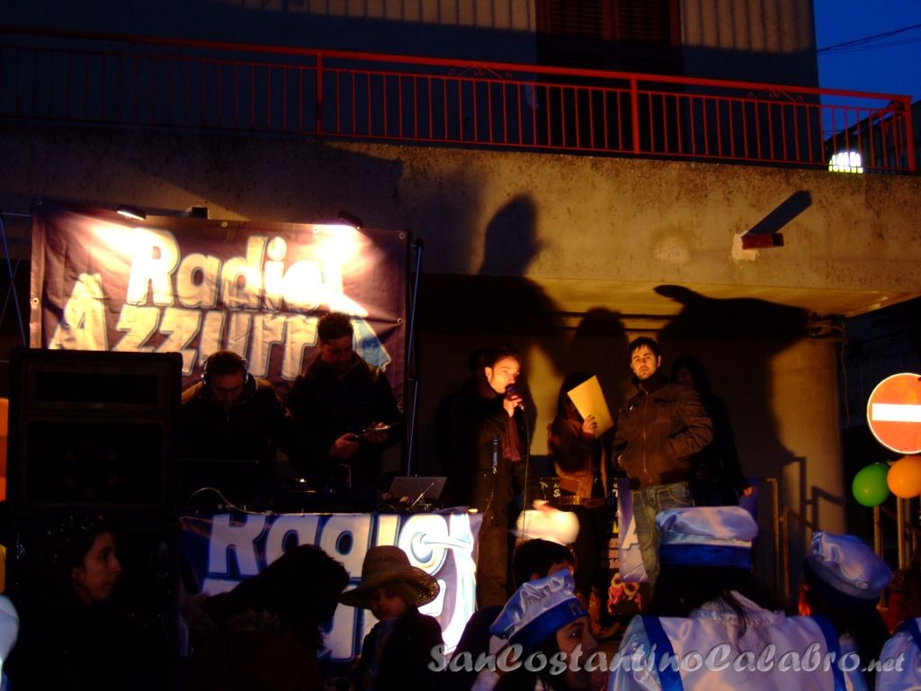 Carnevale2009_075.jpg