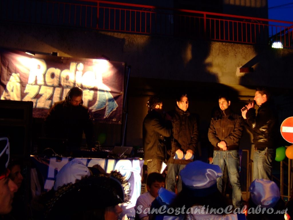 Carnevale2009_076.jpg