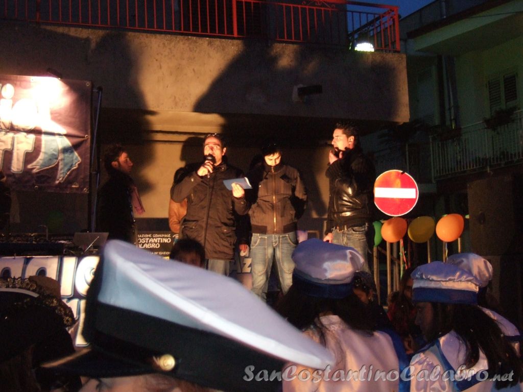 Carnevale2009_077.jpg