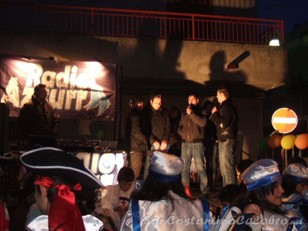 Carnevale2009_078.jpg