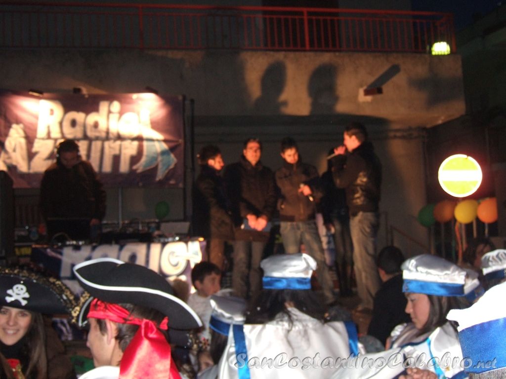 Carnevale2009_079.jpg