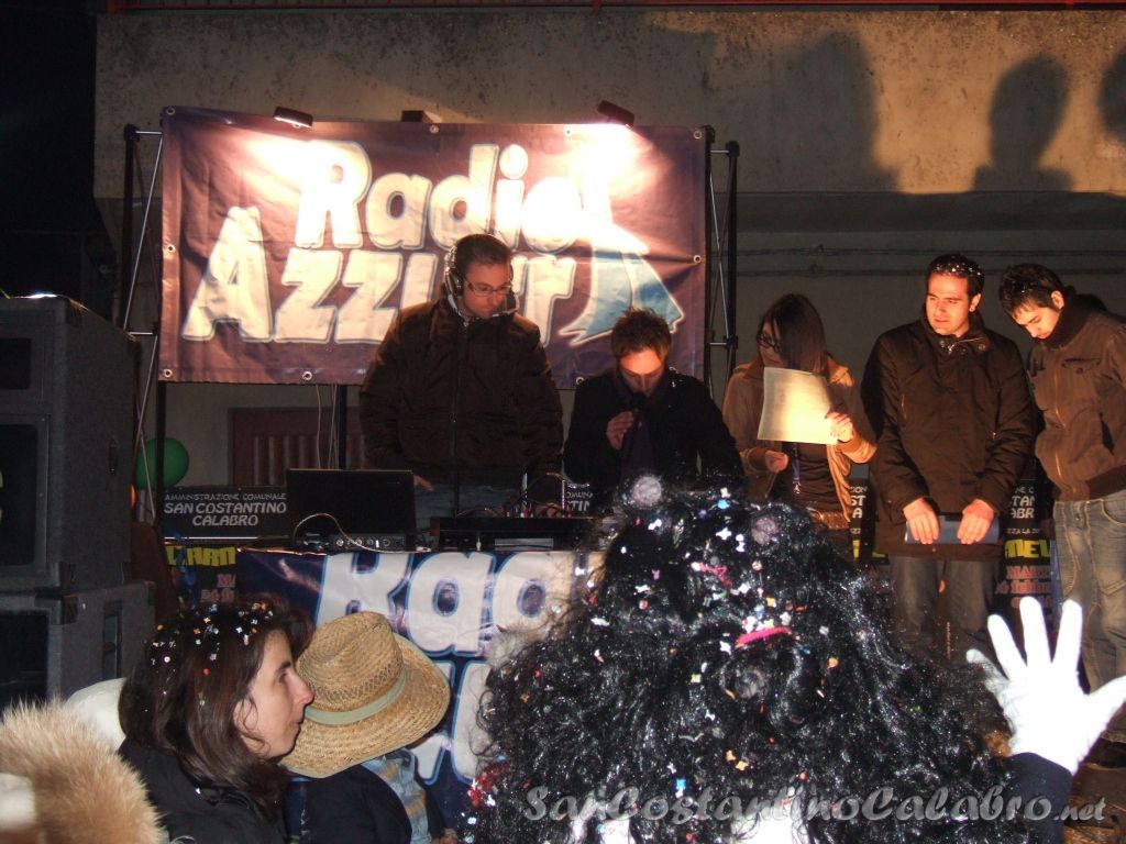 Carnevale2009_082.jpg