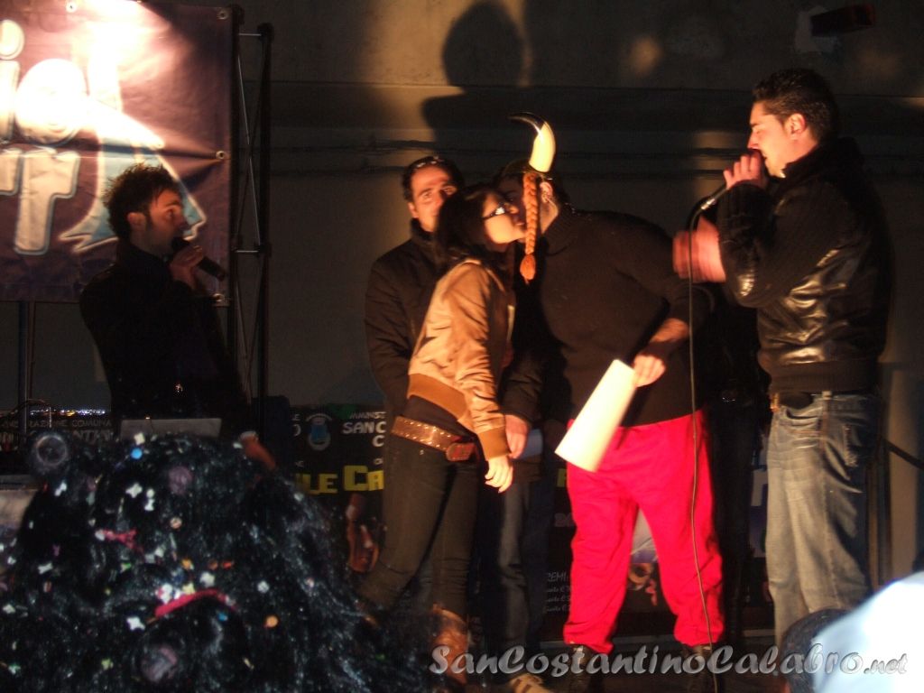 Carnevale2009_083.jpg