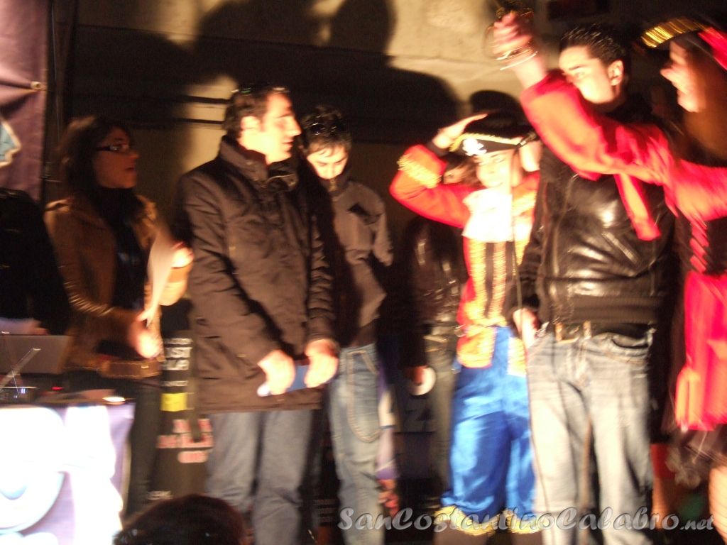 Carnevale2009_086.jpg