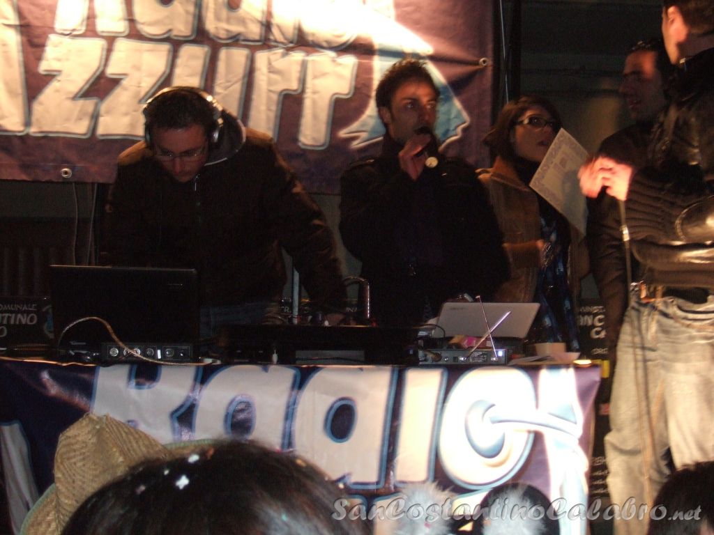 Carnevale2009_088.jpg