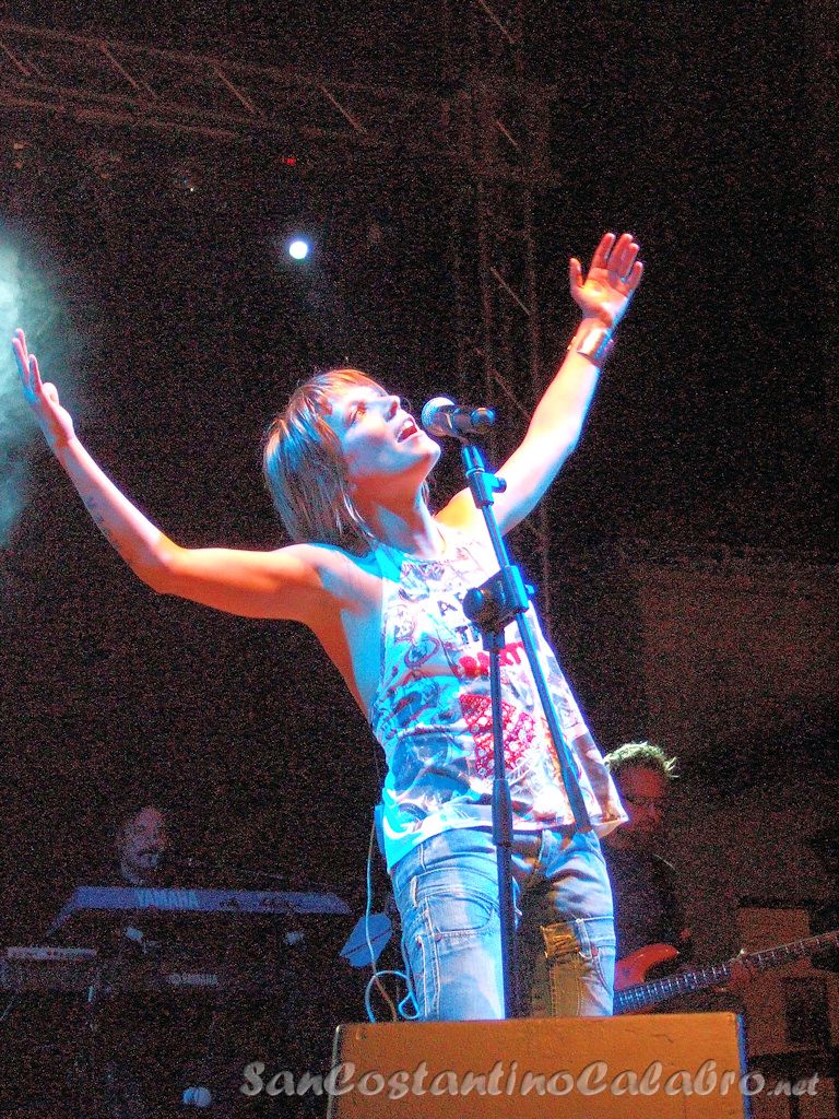 DSCF0221-.jpg