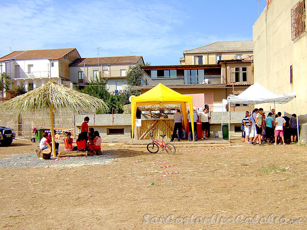 DSCF0476-.jpg