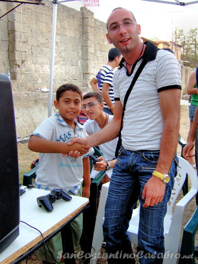 DSCF0516-.jpg