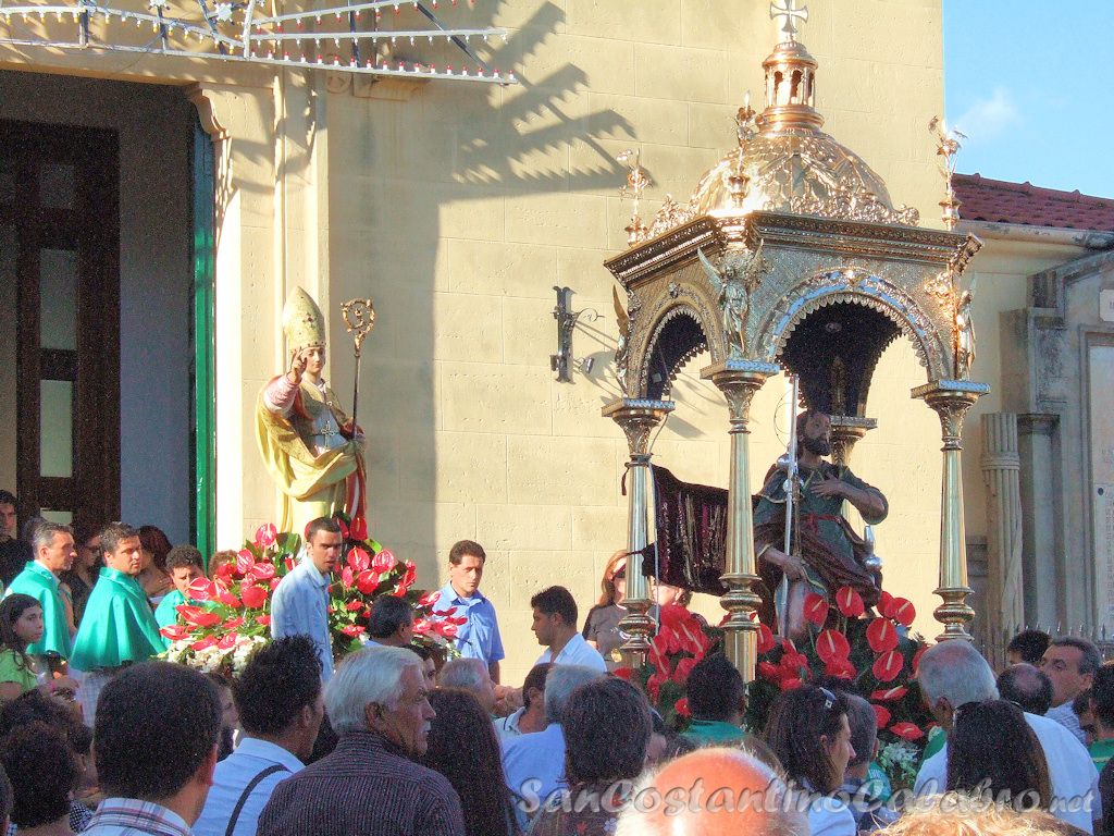DSCF0694-.jpg