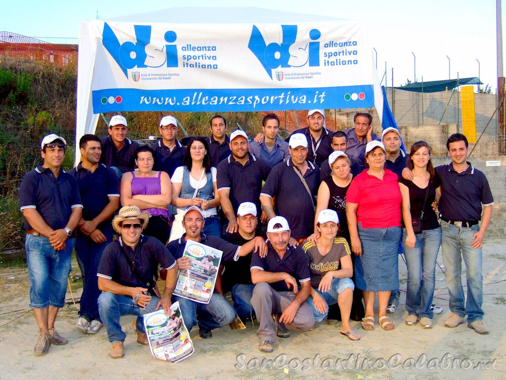DSCF3123-.JPG