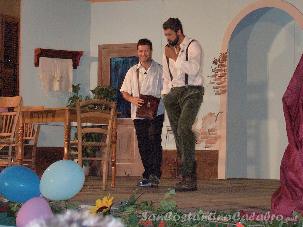 DSCF3934-.jpg