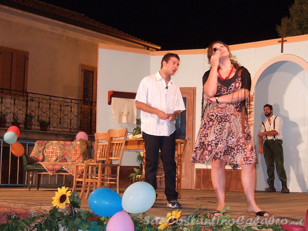 DSCF3937-.jpg